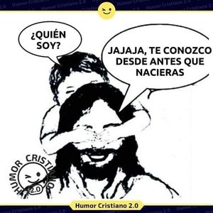 Meet your Posher, Bernardo